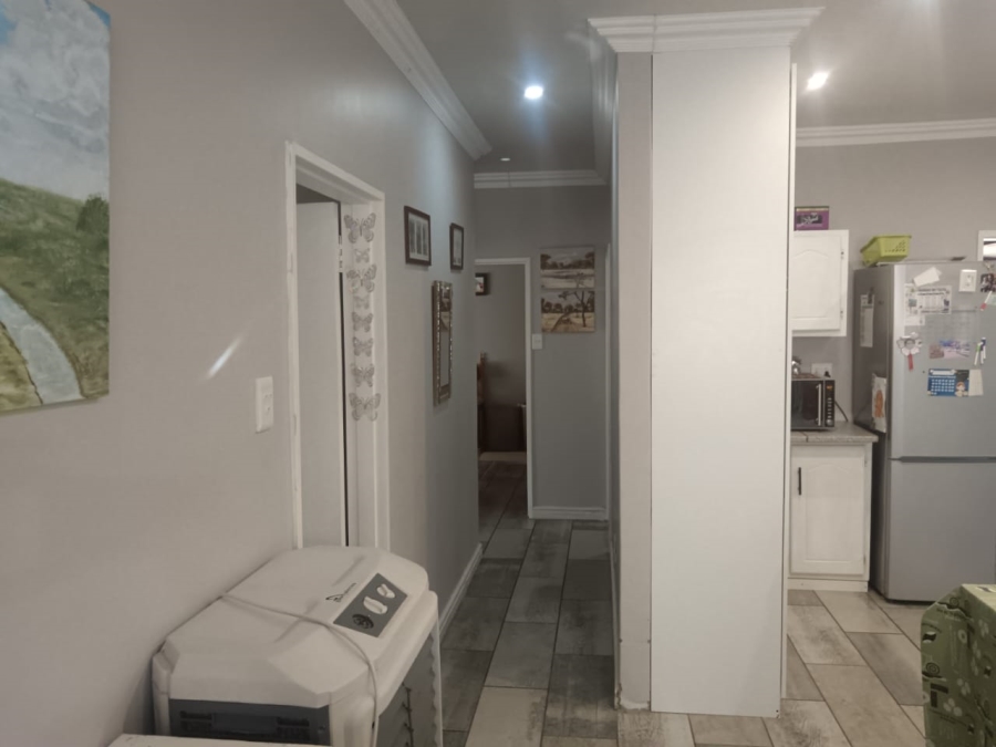 3 Bedroom Property for Sale in South Ridge Northern Cape